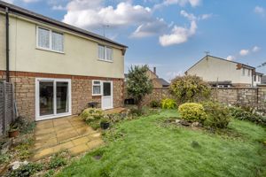 Photo 24- click for photo gallery